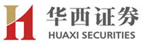华西证券