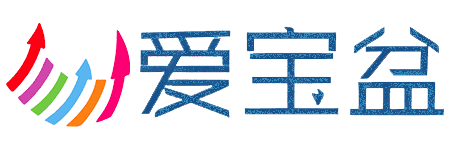 爱宝盆