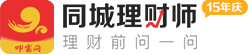 爱宝盆
